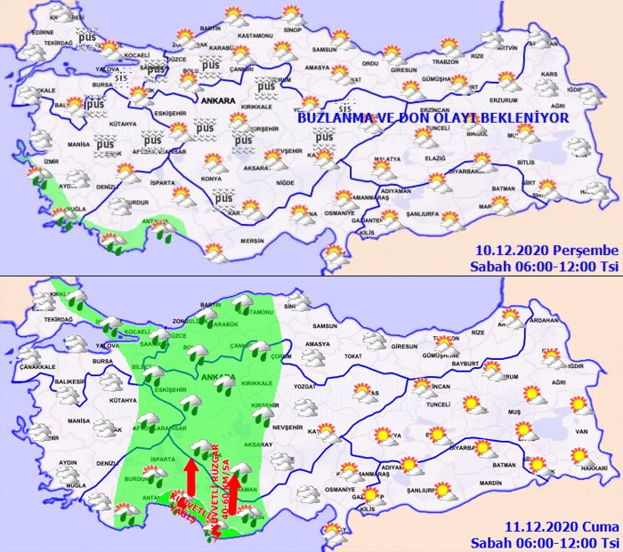 Yılmaz Özdil'den skandal sözler: Yağmur duasıyla dalga geçtiler